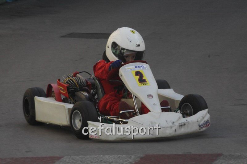 121014 kart 104_tn.jpg